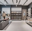 Trent unveils aggressive multi-format expansion to sustain 10x growth